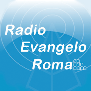 Listen to Radio Evangelo Roma in the App