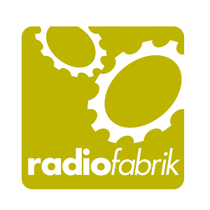 Listen to Radiofabrik in the App