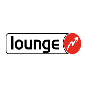 Listen to Radio Fantasy Lounge in the App