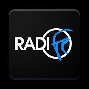 Listen to Radio Fe in the App