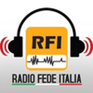 Listen to Radio Fede Italia in the App