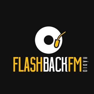 Listen to Radio FlashBack FM in the App