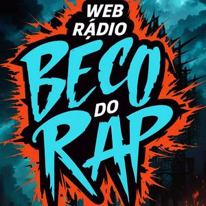 Listen to BECO DO RAP in the App