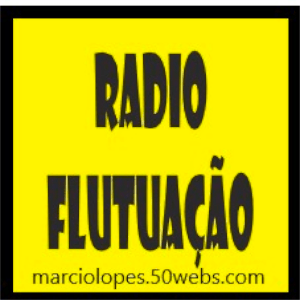 Listen to Radio Flutuacao Rock & Pop Hits in the App