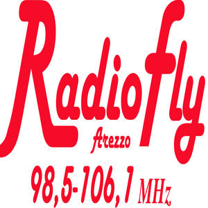 RadioFly Arezzo