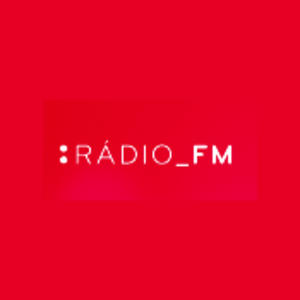 Listen to Rádio_FM in the App