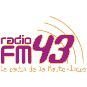 Listen to Radio FM 43 in the App