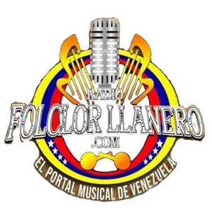 Listen to Radio Folclorllanero in the App