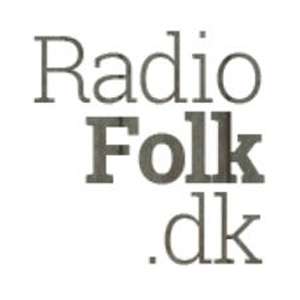 Listen to Radio Folk in the App