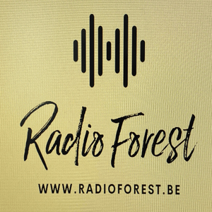 Listen to Radio Forest in the App