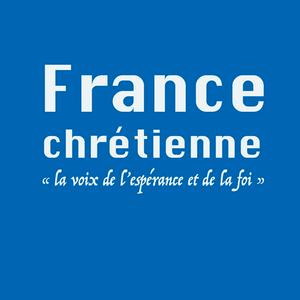 Listen to France Chrétienne in the App