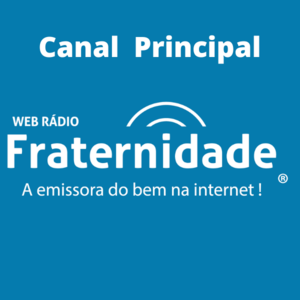 Listen to Radio Fraternidade in the App