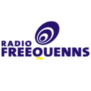 Listen to Radio FREEQUENNS 100.8 in the App