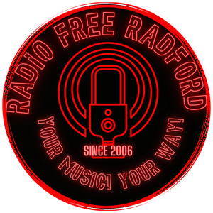 Listen to Radio Free Radford in the App