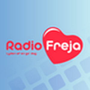 Radio Freja