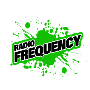 Listen to Radio Frequency in the App