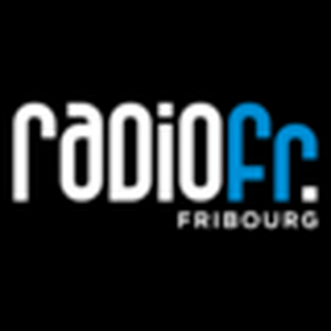 Listen to Radio Fribourg in the App