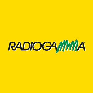 Listen to Radio Gamma in the App