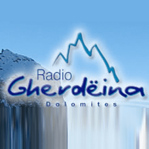 Listen to Radio Gardena in the App