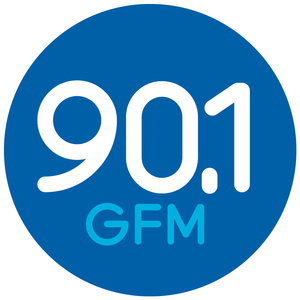 Rádio GFM - Salvador