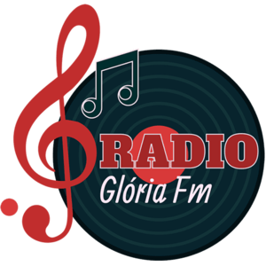 Listen to Radio Gloria Fm in the App