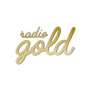 Listen to Radio Gold in the App