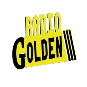 Listen to Radio Golden in the App