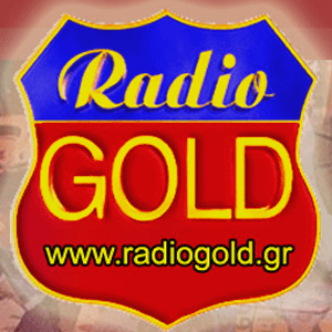 Listen to Radio Gold  in the App