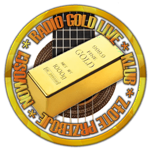 Listen to Radio GoldLive in the App