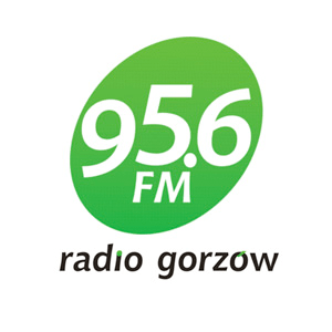 Listen to Radio Gorzów in the App