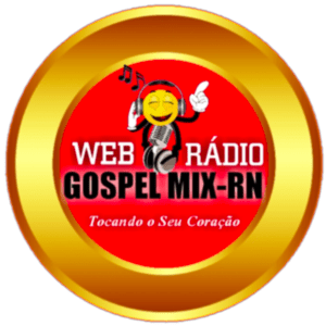 Listen to Radio Gospel Mix RN in the App