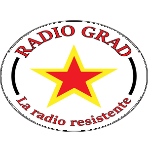 Listen to Radio Grad in the App