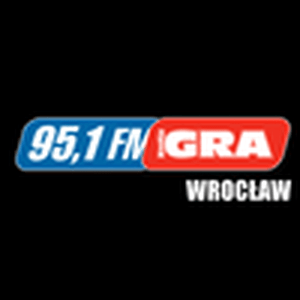 Listen to Radio Gra Wrocław in the App