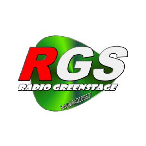 Listen to RGS Radio Green Stage in the App