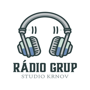 Listen to Rádio Grup Studio Krnov in the App