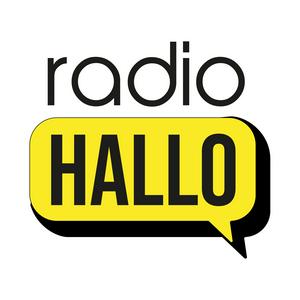 Listen to Radio Hallo in the App