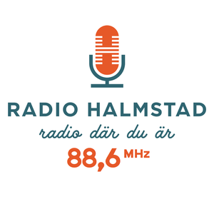 Listen to Radio Halmstad in the App