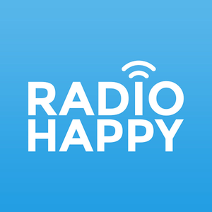 Listen to Radio Happy DK in the App