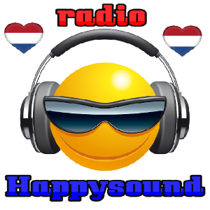 Listen to Radio Happysound in the App