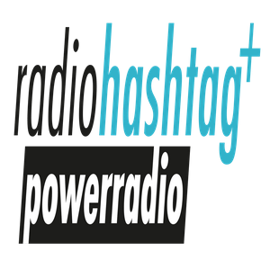 Listen to radio hashtag+ in the App