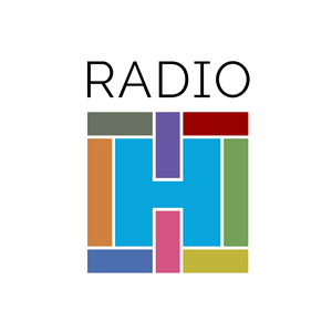 Listen to Radio H in the App