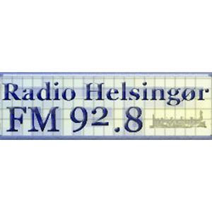 Listen to Radio Helsingør 92,8 in the App