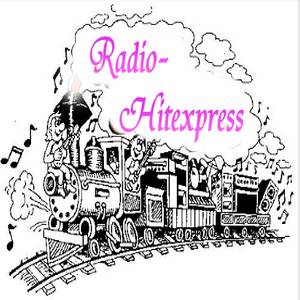 Listen to Radio hitexpress in the App