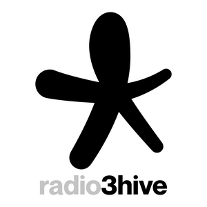 Listen to Radio 3hive in the App