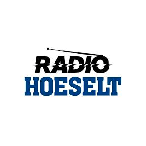 Listen to Radio Hoeselt in the App