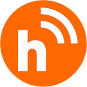 Listen to RADIO HOSTAFRANCS in the App