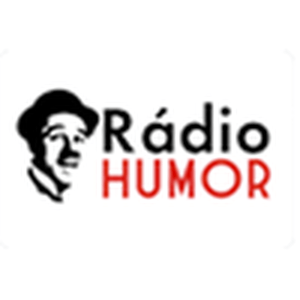 Listen to Rádio Humor in the App