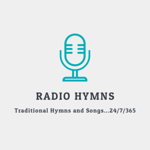 Listen to Radio Hymns in the App