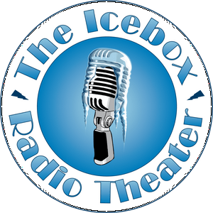 Listen to Radio Icebox in the App