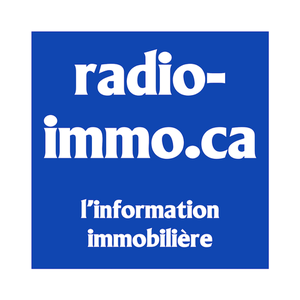 Listen to Radio.Immo-Ca in the App